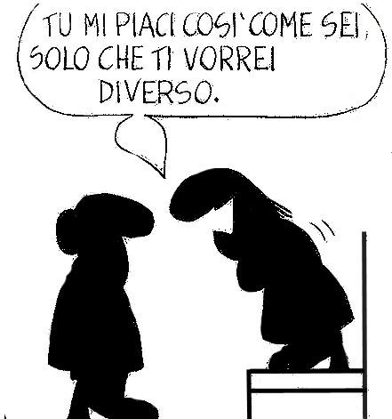 coppia_in_crisi