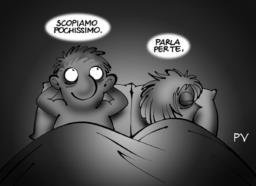 coppiaparlapertelowwq3