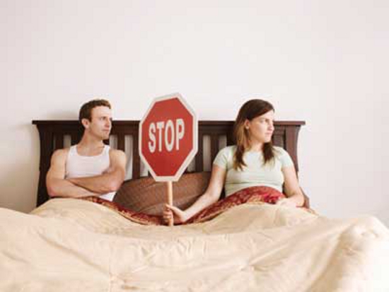 sesso-calo-del-desiderio