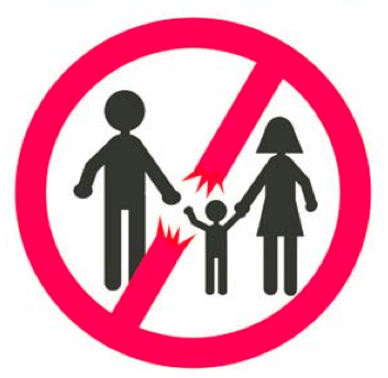 NoAffidamentoEsclusivo