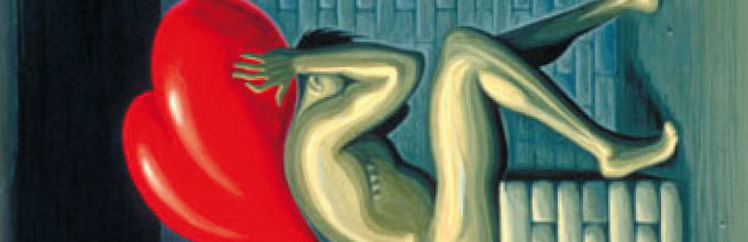 dipendenza-affettiva21