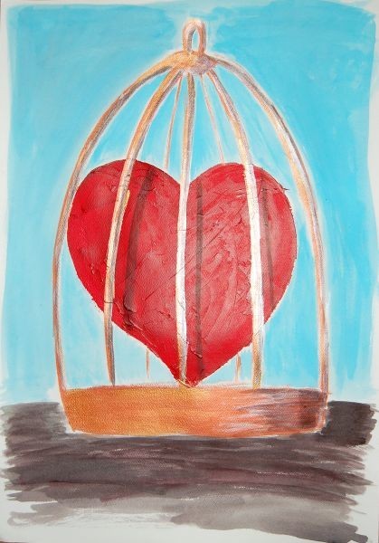 dipendenza_affettiva