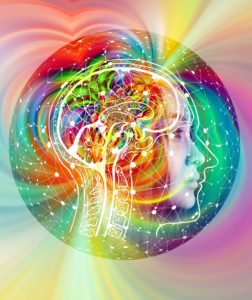 Siamo ciò che “sentiamo” – Libro della Dott.ssa Silvia Michelini CLICCA QUI per ordinare la tua copia